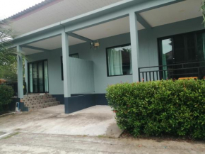 Na-NaTwinhousePhuket